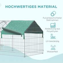 Poultry And Livestock Cages & Accessories - A - 查看 5