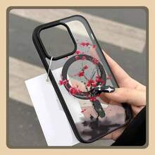 Fashion Phone Cases - A - 查看 5