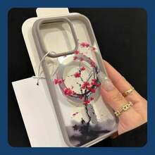 Fashion Phone Cases - A - 查看 2