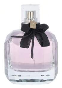 Yves Saint Laurent Perfume - Floral - View 2