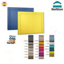 Headboards & Footboards - SALMON - View 4