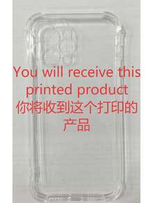 Sweet Hearts! 通勤百搭彩色愛心印花手機殼，高透明 TPU 粉色愛心手機殼，輕量粉色愛心透明殼，修身裸機手感，相容 iPhone 11/12/13，精確開孔相機保護手機保護套，四角氣囊防震手機殼，相容 iPhone 14/15/16/16 Pro Max 系列，舒適軟殼手機保護套，高清晰透明手機殼，相容 iPhone 17/17 Pro/17 Pro Max，防滑防震智慧型手機保護套，保護殼，相容 iPhone 17 Pro Max 手機殼，相容 iPhone 17 Pro 手機殼 - 彩色 - 查看 5