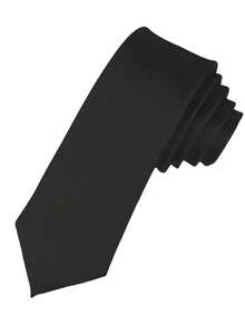 negro 1