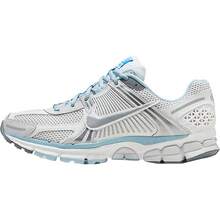 NIKE 正品 Zoom Vomero 5 中性低筒運動跑步鞋 FN3432-001 - FN3432-001 - 查看 12