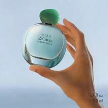 Armani Perfume - Floral - View 4