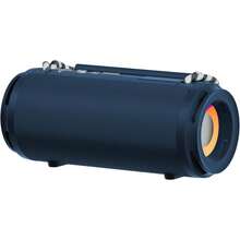 Marine Speakers - Green - View 3