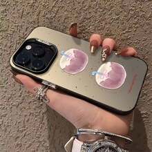 Fashion Phone Cases - 圖片1pcs - 查看 5