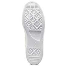 Converse Men Casual Athletic Shoes - Multicolor - View 7