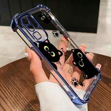 Fashion Phone Cases - 玫瑰金 - 查看 4