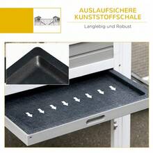 Poultry And Livestock Cages & Accessories - A - 查看 5