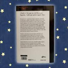 Thriller Horror Novel - Single Book - View 2