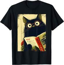 Camisetas de hombre - Negro - Ver 2
