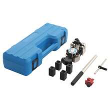 Brake Flaring Tool - As Shown - View 4