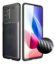 xaa mobile Fashion Phone Cases - Black - View 7