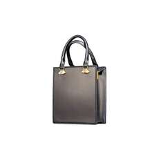 Dancing Engine Purses And Handbag Luxury Designer Rhinestone Shoulder Bags Woman's Bag Pu Leather Handbags For Women - Multicolor - View 12