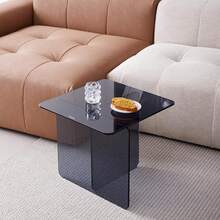 Living Room Table Sets - Multicolor - View 5