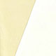 Kuning