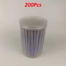 200/100入 粉色預捲捲紙附捲紙頭 大號 4.33英吋/108mm 慢燃粉色捲紙 - 彩色 - 查看 25