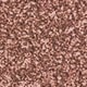 102 Brown Shimmer