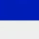 Blue 981