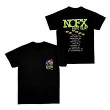 Men T-Shirts - 3 - 查看 1