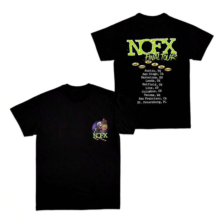 Men T-Shirts - 3 - 查看 1