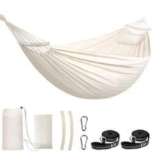 Hammocks & Stand Accessories - Multicolor - View 1