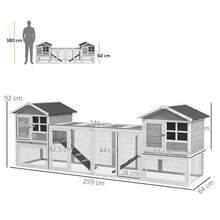 Poultry And Livestock Cages & Accessories - A - 查看 3