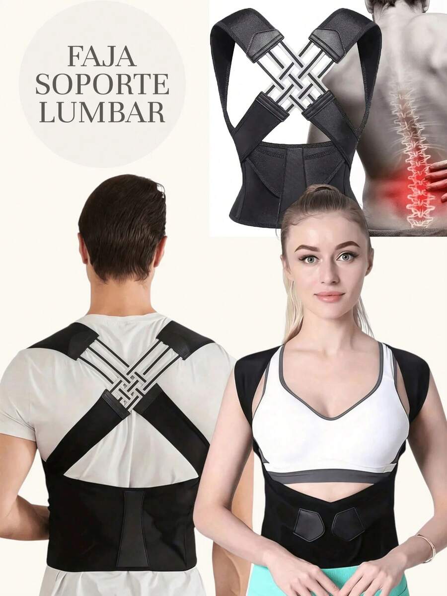 Training Waist Support Belt Strength Training Belt Customized Sports Weightlifting Belt Unisex Fitness Accessory