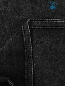 Men T-Shirts - A - View 5