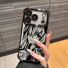 Fashion Phone Cases - 1 Image - View 6