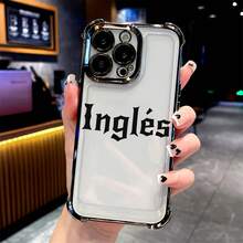 Fashion Phone Cases - 1 Image - View 1