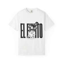 Men Sports Tees & Tanks - 白色 - 查看 1