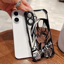 Fashion Phone Cases - 1 Image - View 4