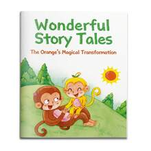 5 Book Set For Kids English Sing Along Nursery Rhymes And Colorful Illustrated Educational Story Books Fun Tales With Life Lessons Imagination Building Early Learning Preschool Bedtime Read Aloud Parent Child Reading Gift For Boys And Girls - Fun Storybook - View 16