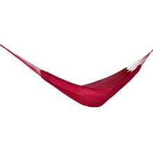 Hammock Chairs - Multicolor - View 3