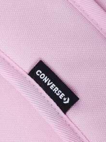 Converse 中性款 Chuck Taylor SEASONAL 背包 UA5796-AMH - 粉色 - 查看 4