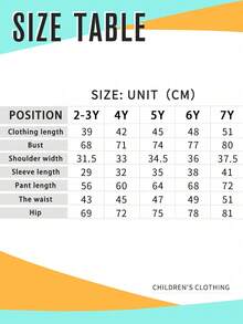 Young Girl Letter Print Stand Collar Long Sleeve Sweatshirt And Pants - Dark Grey - View 7