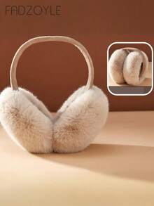 Thin Rod-beige