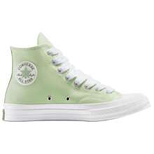 Converse Men Casual Athletic Shoes - Multicolor - View 2