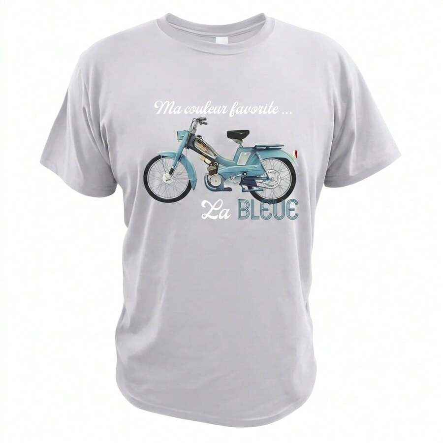 Women T-Shirts - WH01 - 查看 1