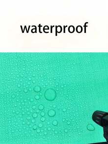 1pc Waterproof Thickened Garden Mat, Soil Substitute For Potted Plants And Cacti, Gardening Tool - Multiple Styles - View 12