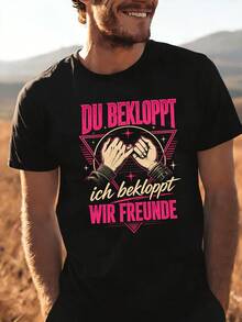 Women T-Shirts - Back - View 6