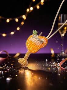 Laranja