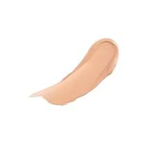Wet n Wild Mega Last Ögonskuggsprimer 10ml - Ultrakrämig, Lätt - Genomskinlig - Visa 3