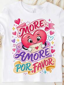 Women T-Shirts - White - View 4