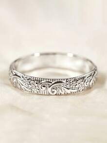 Silber