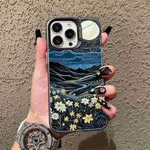 CH-black YYFJ 1