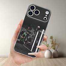 Fashion Phone Cases - 白色 - 查看 5