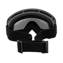 Double Layer Anti-Fog Ski Goggles, Suitable For Adult Skiing, Mountaineering, Off-Road Motorcycle, Snowmobile Winter Outdoor Sports - Multicolor - View 8